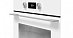 Купить Духовой шкаф Teka HLB 8400 WHITE preview 6