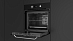 Купить Духовой шкаф Teka HCB 6535 BLACK preview 6