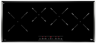 Варочная панель Teka IR 942 HS