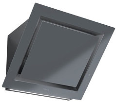 Вытяжка Teka DLV 68660 TOS STONE GREY