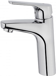 Смеситель Teka Alcudia 4638662C0