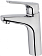 Смеситель Teka Alcudia 4638662C0