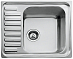 Мойка Teka Classic 1B 1/2D Polished фото 1 Купить Мойка Teka Classic 1B 1/2D Polished preview 1