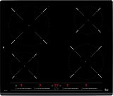 Варочная панель Teka IZ 6415