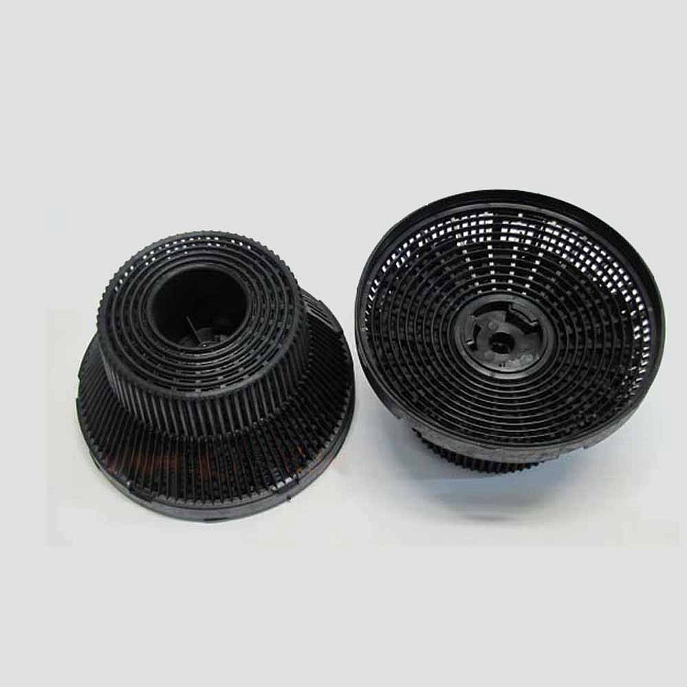 C3C Фильтр угольный Teka 61801251 preview 1