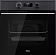 Духовой шкаф Teka HSB 630 P BLACK