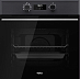 Духовой шкаф Teka HSB 630 P BLACK фото 1 Купить Духовой шкаф Teka HSB 630 P BLACK preview 1