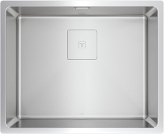 Мойка Teka FLEXLINEA RS15 50.40 M-XT 1B PURECLEAN