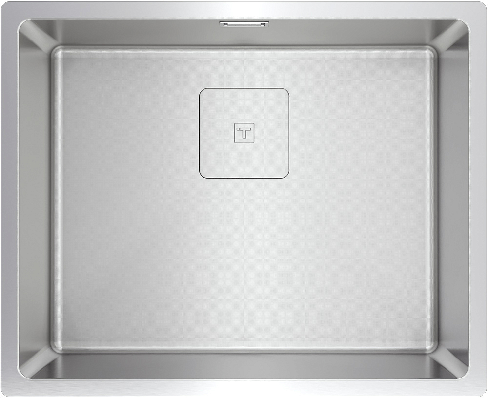 Мойка Teka FLEXLINEA RS15 50.40 M-XT 1B PURECLEAN preview 1