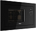 Встраиваемая микроволновая печь Teka ML 8210 BIS NIGHT RIVER BLACK фото 3 Купить Встраиваемая микроволновая печь Teka ML 8210 BIS NIGHT RIVER BLACK preview 3