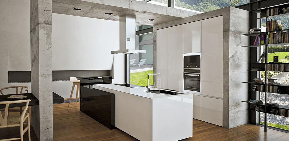 Духовой шкаф Teka HL 890 STAINLESS STEEL preview 11