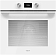 Духовой шкаф Teka HLB 8600 WHITE MARBLE