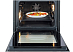 Купить Духовой шкаф Teka HL 890 STAINLESS STEEL preview 6