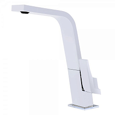 Смеситель Teka IC 915 White