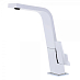 Смеситель Teka IC 915 White фото 1 Купить Смеситель Teka IC 915 White preview 1