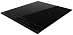 Купить Варочная панель Teka IZC 42400 MSP BLACK preview 4