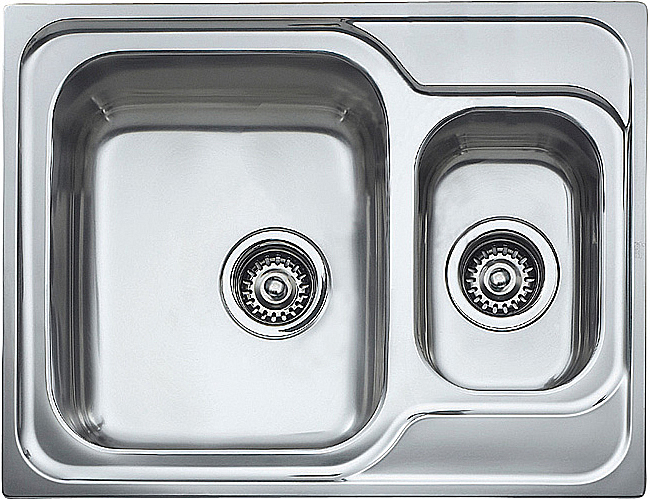 Мойка Teka Classic 1 1/2 B preview 1