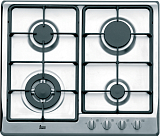 Варочная панель Teka EH 60 4G AI AL TR CI