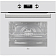 Духовой шкаф Teka HS 720 WHITE