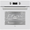 Духовой шкаф Teka HS 720 WHITE