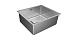 Мойка Teka FLEXLINEA RS15 45.40 POLISHED фото 3 Купить Мойка Teka FLEXLINEA RS15 45.40 POLISHED preview 3