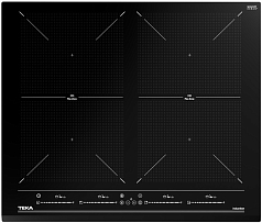 Варочная панель Teka IZF 64600 MSP BLACK