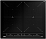 Варочная панель Teka IZF 64600 MSP BLACK