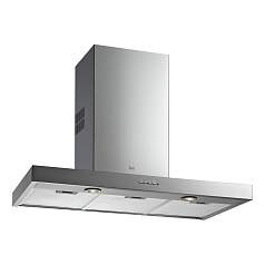 Вытяжка Teka DJE 60