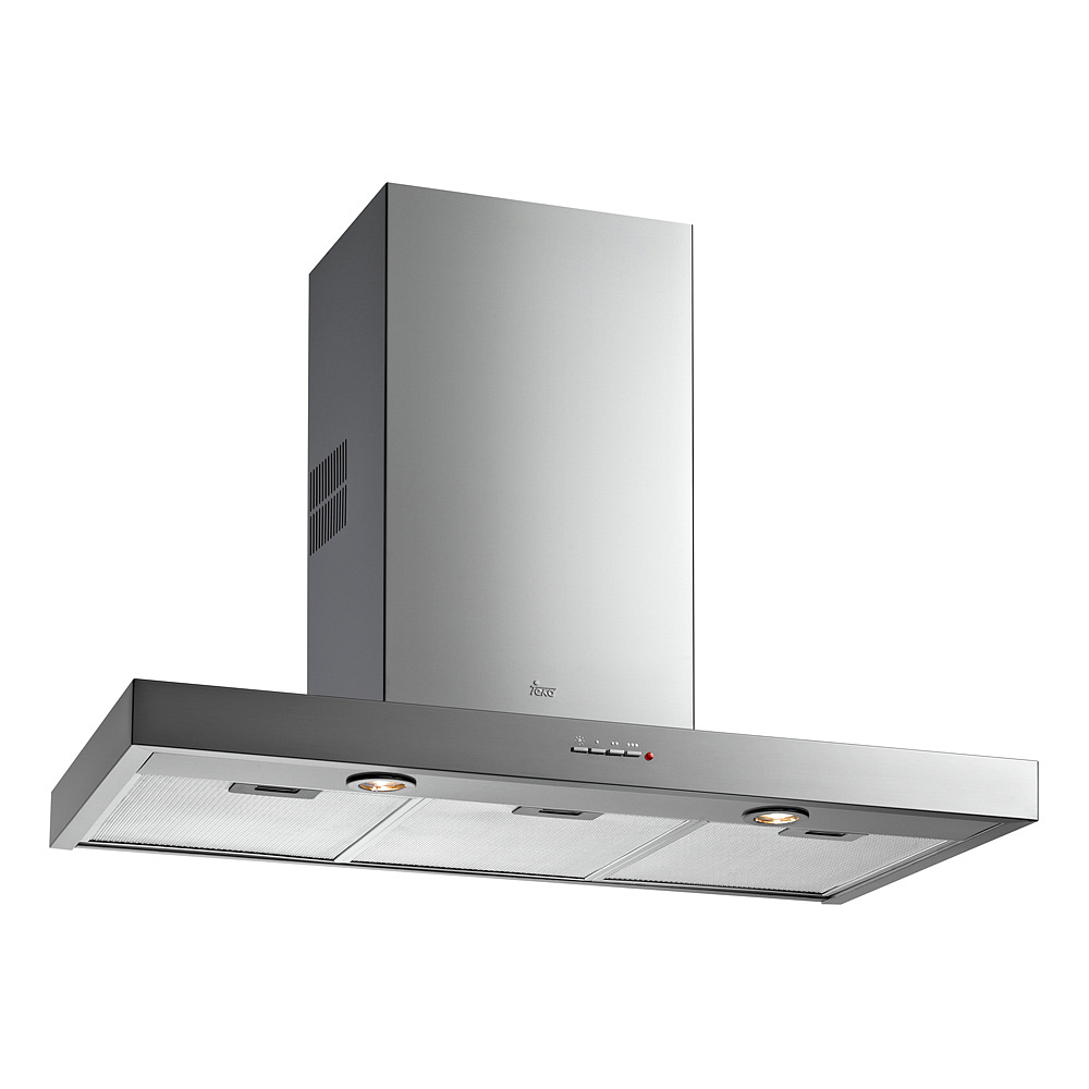 Вытяжка Teka DJE 60 preview 1