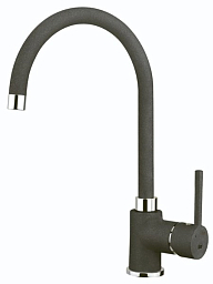 Смеситель Teka SP 995 Quartz 1/2"