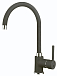 Смеситель Teka SP 995 Quartz 1/2" фото 1 Купить Смеситель Teka SP 995 Quartz 1/2" preview 1