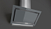 Купить Вытяжка Teka DLV 985 STONE GREY preview 4