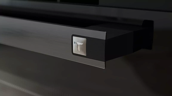 Духовой шкаф Teka HSB 6150 FULL BLACK preview 7