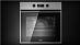 Купить Духовой шкаф Teka HSB 645 SS INOX preview 10