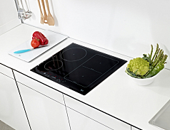 Варочная панель Teka IRF 641