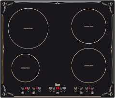 Варочная панель Teka IBR 641