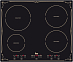 Купить Варочная панель Teka IBR 641 preview 1