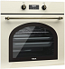 Купить Духовой шкаф Teka HRB 6400 VNB BRASS preview 6
