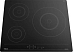 Варочная панель Teka IBC 63900 BK TTC BLACK фото 9 Купить Варочная панель Teka IBC 63900 BK TTC BLACK preview 9