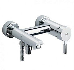 Смеситель для ванны Teka Kobe без душевого набора