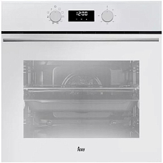 Духовой шкаф Teka HSB 640 WH