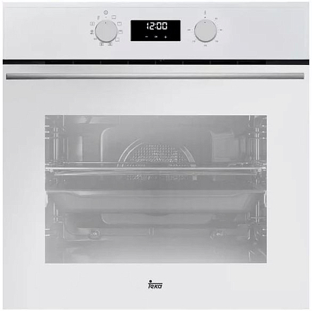 Духовой шкаф Teka HSB 640 WH preview 1