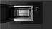 Встраиваемая микроволновая печь Teka ML 8210 BIS NIGHT RIVER BLACK фото 6 Купить Встраиваемая микроволновая печь Teka ML 8210 BIS NIGHT RIVER BLACK preview 6