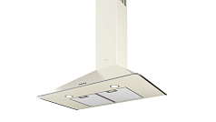Вытяжка Teka DOS 90.1 VANILLA-OS