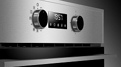 Духовой шкаф Teka HSC 644 C SS