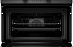 Купить Духовой шкаф Teka HLC 84-G1 C MATT BLACK preview 7
