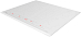 Купить Варочная панель Teka IZC 64630 MST WHITE preview 5