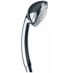 Ручной душ Teka Arctic