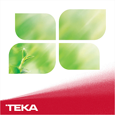 ECO