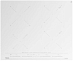 Купить Варочная панель Teka IZC 64630 MST WHITE preview 2